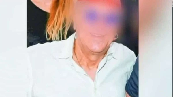 Δίκη ντράμερ: Βγήκε η απόφαση - Τα ελαφρυντικά που του αναγνώρισαν