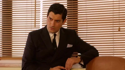 Παράδεισος των κυριών σούπερ αποκλειστικό: «Δεν μπορώ να κρατάω άλλο το στόμα μου κλειστό» - Η μεγάλη αλήθεια που έρχεται στο φως