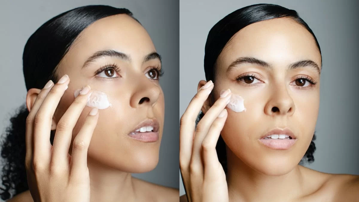 To de-makeup balm της Clinique ανανεώθηκε!