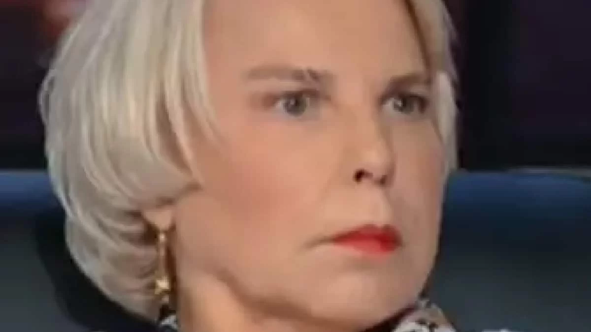 Dragons' Den: «Βρέθηκα στο δρόμο από τους γιους μου» - "Λύγισαν" ένας ένας οι επενδυτές