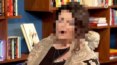 Ανακοίνωσε ότι χωρίζει και ο πατέρας της την απείλησε με αυτοκτονία - "Σάλος" με αγαπημένο πρόσωπο της ελληνικής σόουμπιζ