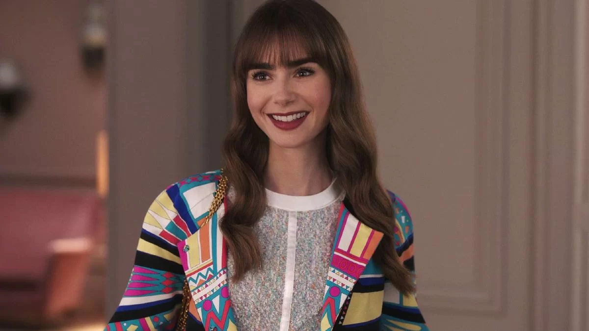 Αγγίζουν τετραψήφιο ποσό - Πόσο κοστίζουν στην πραγματικότητα κάποια από τα ρούχα που φορά η Emily στο Παρίσι