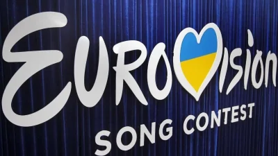 Eurovision 2023: Δυσάρεστα νέα για την ελληνική συμμετοχή - Τι συνέβη με τον Φωκά Ευαγγελινό