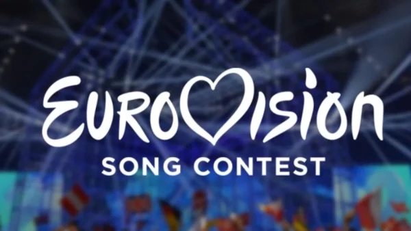 Eurovision 2023: Το φαβορί του φετινού διαγωνισμού - Είναι μόλις 20 χρονών
