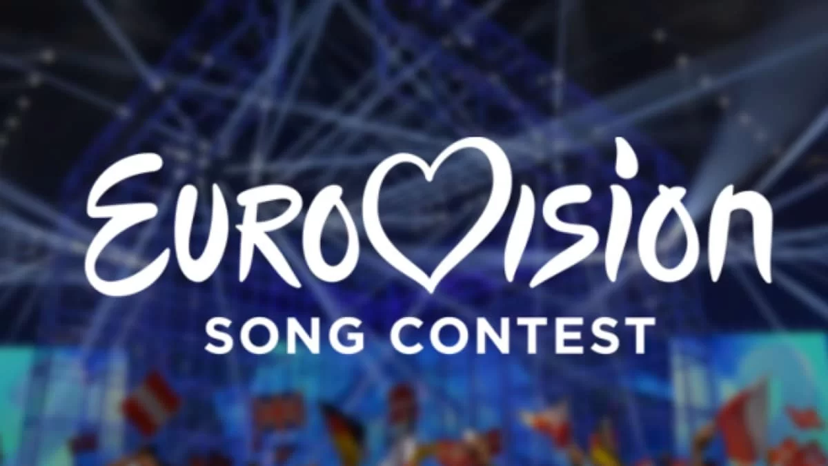 Eurovision 2023: Το φαβορί του φετινού διαγωνισμού - Είναι μόλις 20 χρονών