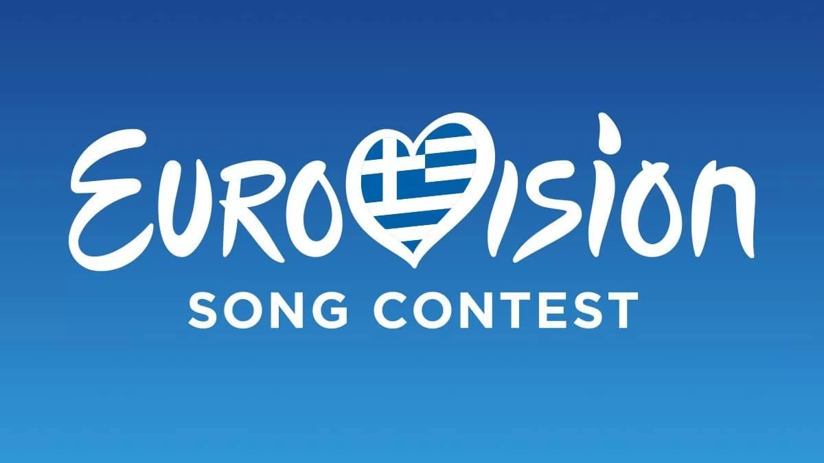 Eurovision 2023: Στο χείλος του γκρεμού η ελληνική συμμετοχή - Τι συνέβη με το τραγούδι του Victor Vernicos