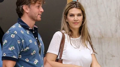 Εύα Καϊλή: Προσφεύγει στο Ευρωπαϊκό δικαστήριο - Τι θα ισχυριστεί