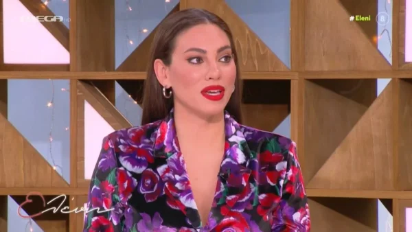 Survivor All Star: Αποκάλυψη "βόμβα" από την Βαλαβάνη - Η μυστική συμφωνία όλων των παικτών με τον Ατζούν