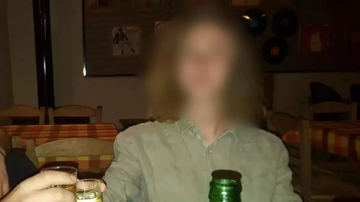 Έβρος: Ακύρωσαν το καρναβάλι του τυχερού μετά τον θάνατο της 28χρονης - Την βρήκαν μαχαιρωμένη