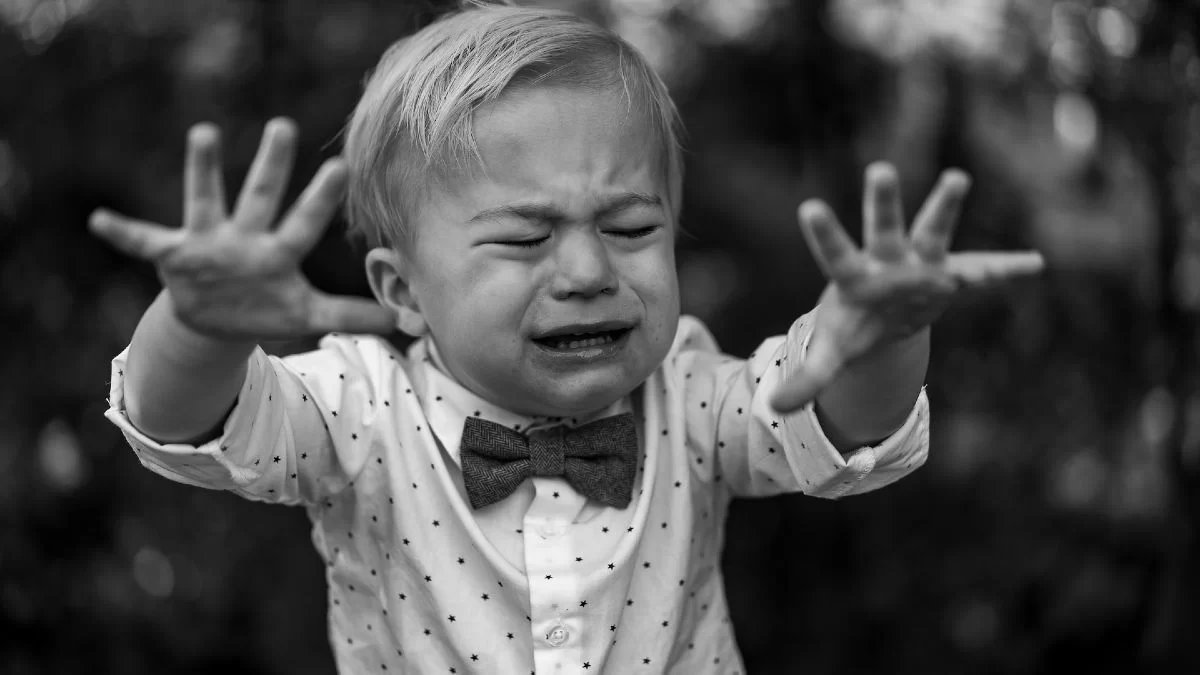 Μεγάλη προσοχή αν είσαι αυτό το ζώδιο - Ριζικές αλλαγές απαιτεί ο Φλεβάρης