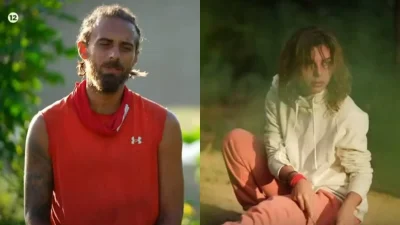 Survivor All Star trailer 20/2: Η επόμενη μέρα! «Μέχρι να έρθω...» - Συνεχίζεται ο διασυρμός του Πρίαμου από την Ελευθερίου