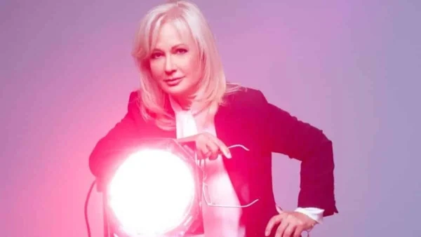 Φως στο Τούνελ: Ανατριχιάζει το αποψινό trailer - Βρέθηκε νεκρός ο άνδρας που αναζητούσε η Νικολούλη