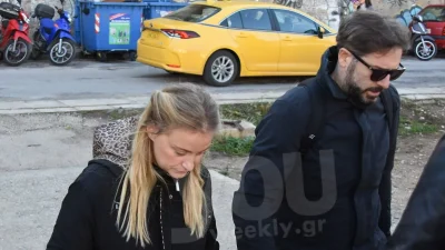 Τον ''ξεφτίλισε'' με λίγες λέξεις - ''Κόλαφος'' ο Μπουρδούμης μετά την απόφαση για το Φιλιππίδη