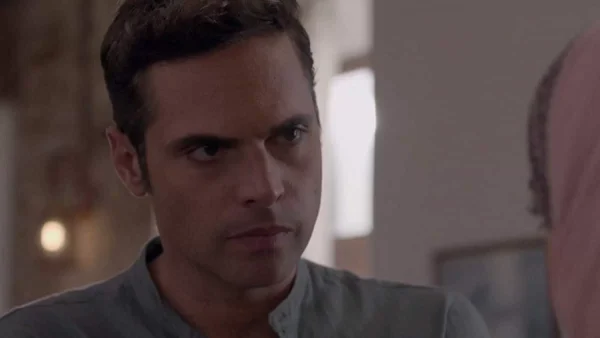 Γλυκάνισος (12/02): Όλοι περιμένουν με αγωνία την απόφαση του Εισαγγελέα για τον Στρατή