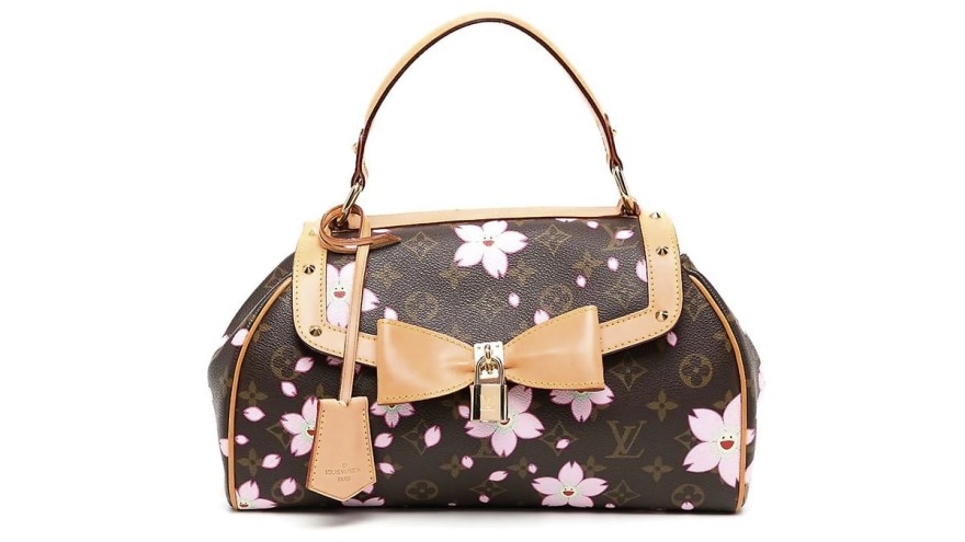 Η νέα τάση της μόδας που θα δοκιμάσουν μόνο οι τολμηρές της παρέας