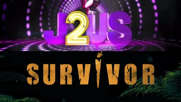 Από τους στίβους μάχης στην μουσική σκηνή του ALPHA - Ποιοι πρώην παίκτες του Survivor "φλερτάρουν" με το J2US