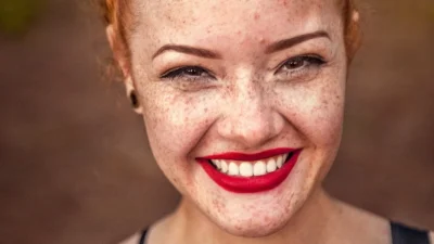 Τι συμβαίνει στο δέρμα μας με την απότομη αλλαγή καιρού