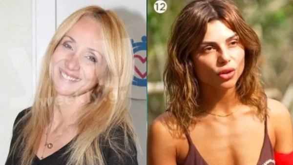 Survivor all star: «Περίμενες να ξεκατινιαστείς...» - Ασύλληπτο ''άδειασμα'' στο twitter από την Κακκαβά στην Ελευθερία Ελευθερίου