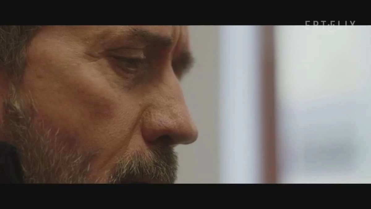 Κάνε ότι κοιμάσαι: Ο Νικόλας ζητά την κηδεμονία του Στάθη - Η αστυνομία ανακρίνει την Βικτώρια και ανακαλύπτει ότι...