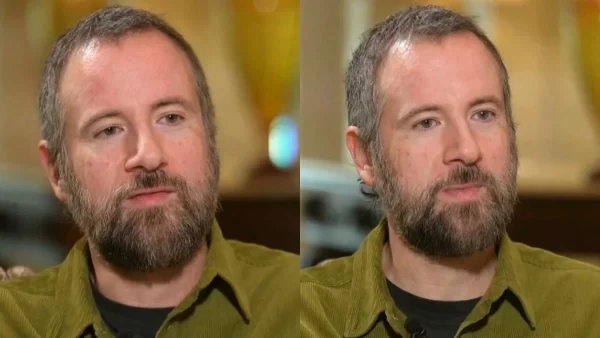 Ένιωσε τον ρατσισμό στο "πετσί" του - Η σοκαριστική αποκάλυψη του Κωστή Μαραβέγια