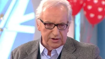 Ανατρέπονται όλα για Κριούς, Σκορπιούς και 2 ακόμη ζώδια - Σημαντική προειδοποίηση από τον Κώστα Λεφάκη