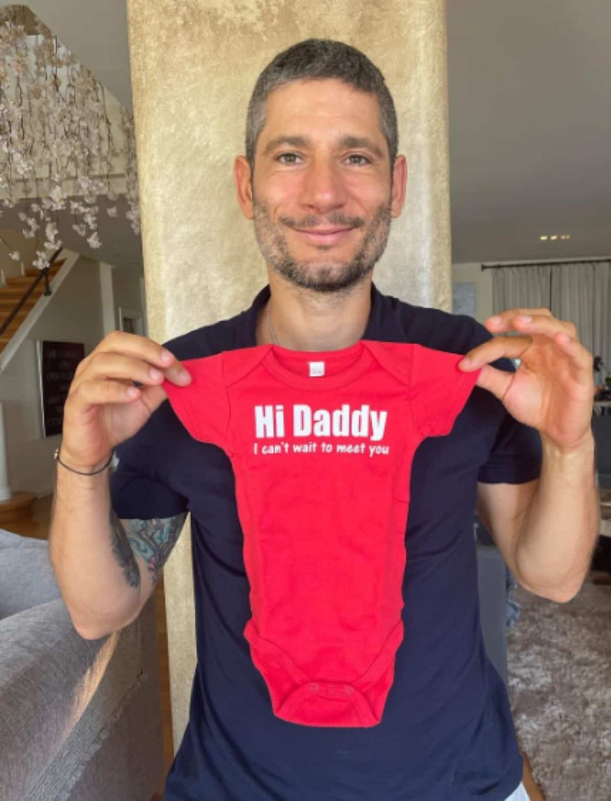 Εριέττα Κούρκουλου σύζυγος