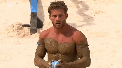 Survivor All Star: Με νεύρα και γεμάτες τσέπες έφυγε - Το ποσό που θα πάρει ο Κρις Σταμούλης