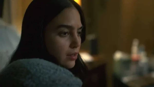 Για τους σινεφίλ της παρέας: Οι επιλογές αυτής της εβδομάδας 16/02 - 22/02