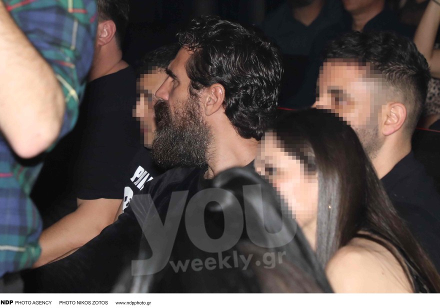 Λάζαρος Βαφειάδης