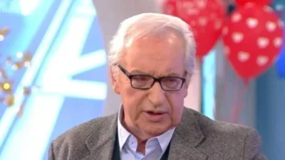 Τραγικό το ξεκίνημα της νέας εβδομάδας - Δυσκολεύει η ζωή των ζωδίων σύμφωνα με τον Κώστα Λεφάκη