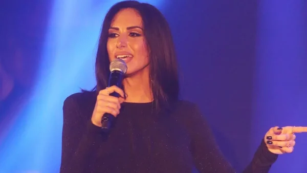 26 χιλιάδες ευρώ η αμοιβή της Λένας Ζευγαρά για το Καρναβάλι της Ξάνθης - Δεκάδες αντιδράσεις στο διαδίκτυο