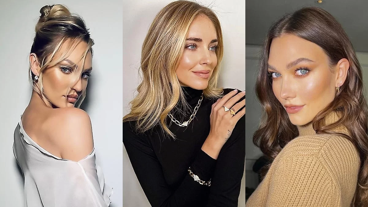 Nude lips: Η νέα τάση στο μακιγιάζ - 11 προϊόντα σε οικονομικές τιμές