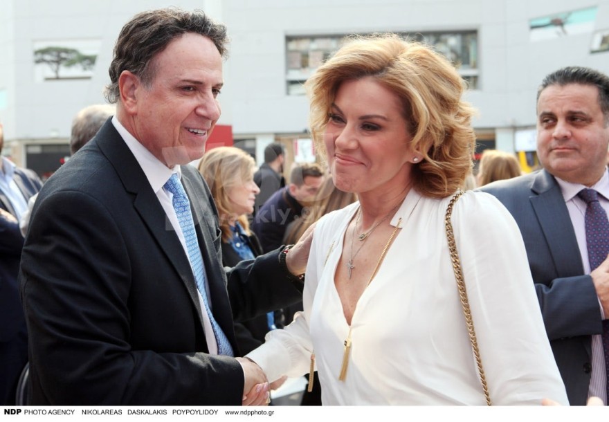 Μανωλίδου Ρώμας