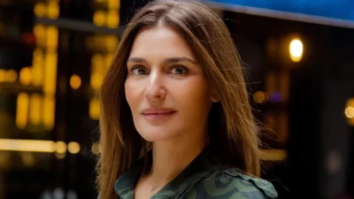 «Μπήκα σε μία περιπέτεια επικίνδυνη, δύσκολη και...» - Η νέα ανάρτηση της Μαρίας Ναυπλιώτου για την υγείας της  