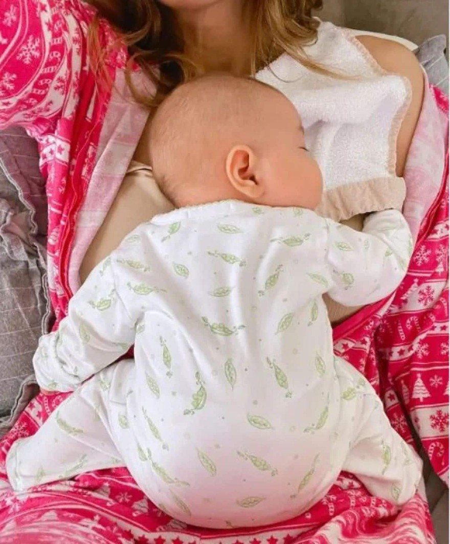 Μαίρη Συνατσάκη κόρη