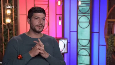 Masterchef: Ξεκίνησαν να παίρνουν κρυφά προμήθειες - Ο κακός χαμός με τα  αποκαλυπτήρια