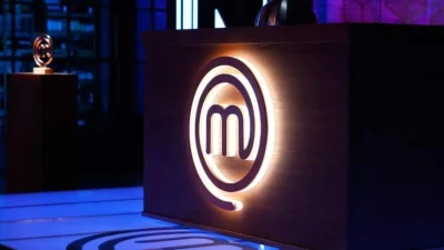 Masterchef: Δεν τον λυπήθηκε... Τον έδιωξε και ησύχασε - Αυτός είναι ο διαγωνιζόμενος που αποχώρησε