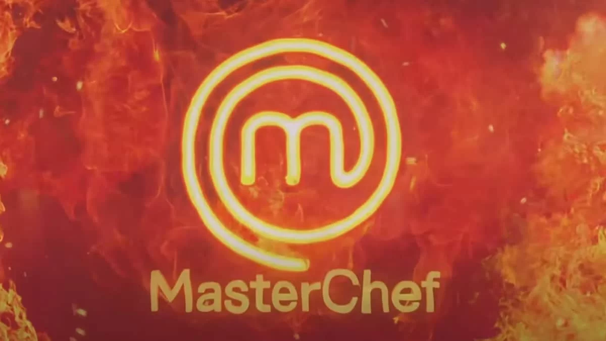 Masterchef 7: Σοβαρή ανακοίνωση για σήμερα (6/2) - Ζορίζουν τα πράγματα μετά την 1η εβδομάδα στο παιχνίδι