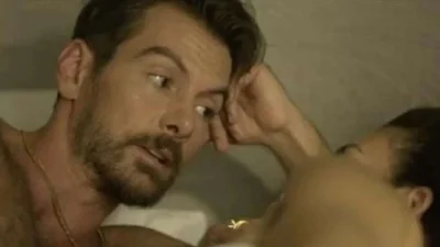 Μαύρο Ρόδο: «Άι μ@ρ@ μπάμια άσε τον Βίκο» - Έξαλλοι οι τουιτεράδες με την Αλεξία