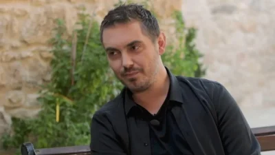 Μιχάλης Χατζηγιάννης: «Τα βλέπω ως ένας...» - Άκρως αποκαλυπτικός ο τραγουδιστής