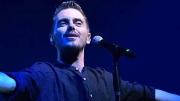 Νέα αρχή για τον Μιχάλη Χατζηγιάννη - Θα ανακοινωθεί αύριο επίσημα