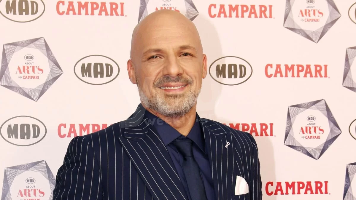 Λουκέτο για το "Καλό Μεσημεράκι" - Σφραγίστηκε η νέα συνεργασία του Νίκου Μουτσινά