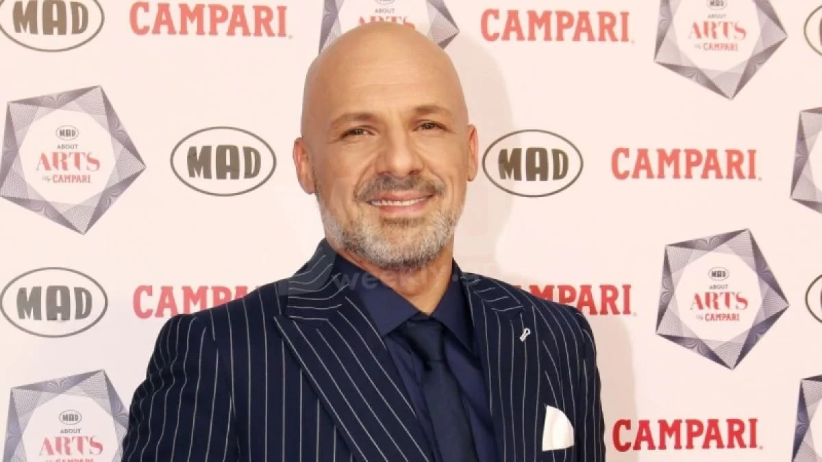 Καλό Μεσημεράκι: Έγινε γνωστό εκ των έσω - Η αποκάλυψη για το μέλλον του Νίκου Μουτσινά