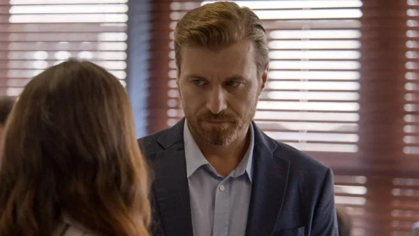 «Υπάρχουν κάποια γεγονότα που...» - Spoiler έκπληξη του Σόλων Τσούνη για τους Παγιδευμένους