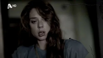 Αυτή η Νύχτα Μένει: «Δεν θέλω άλλο να μένω μαζί σου! Κατέστρεψες τις ζωές μας» - Χωρίζουν οριστικά