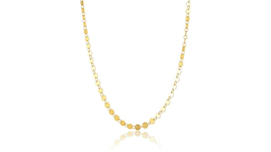 Έξυπνη αγορά: 9 συγκλονιστικά κομμάτια που κοστίζουν κάτω από 50 ευρώ