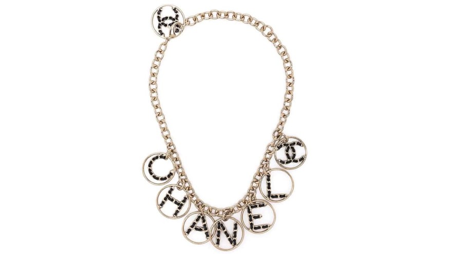 Η νέα τάση της μόδας που θα δοκιμάσουν μόνο οι τολμηρές της παρέας