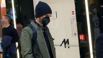 Ορφέας Αυγουστίδης: «Εγώ τα σκοτάδια μου...» - Η εξομολόγηση του ηθοποιού για τις δύσκολες στιγμές της ζωής του