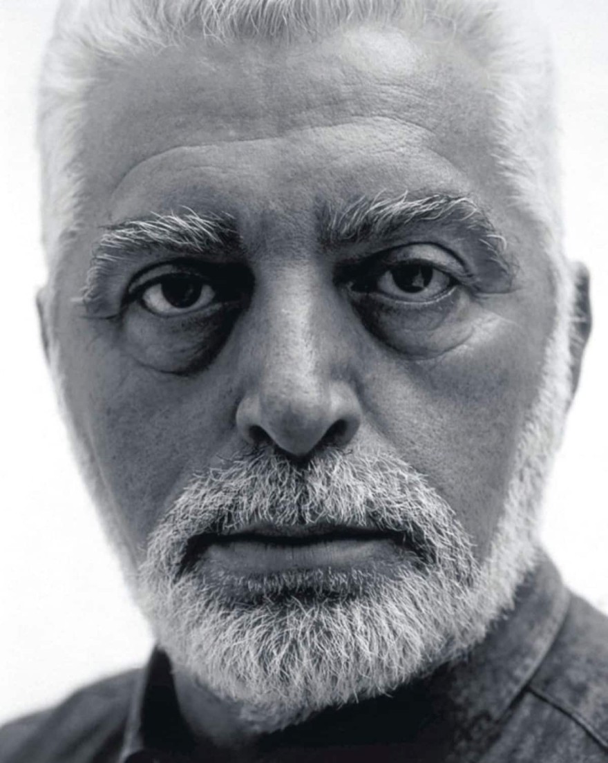 Πάκο Ραμπάν