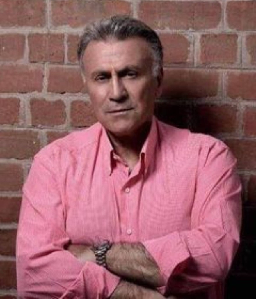 Η απόφαση για τον Παναγιώτη Ψωμίαδη σχετικά με την επίθεση στον Γιάννη Μπουτάρη